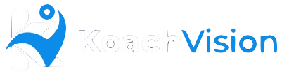 KoachVision Logo